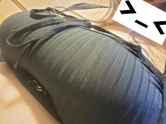 明日からの予定！｜写メ日記｜建山｜鶯谷 一般デリヘル 鶯谷デッドボール