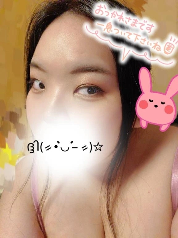 出勤してます！