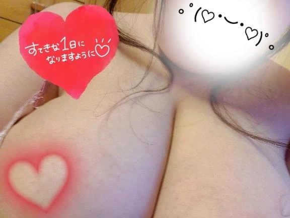 出勤してます！｜写メ日記｜建山｜鶯谷 一般デリヘル 鶯谷デッドボール