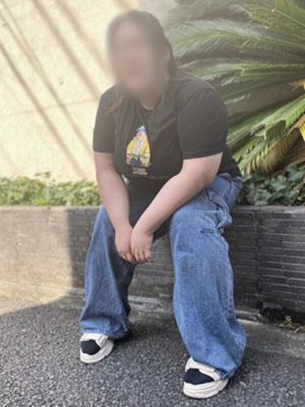 Photo5