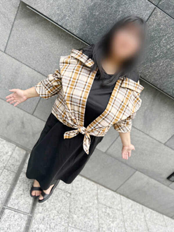 Photo5