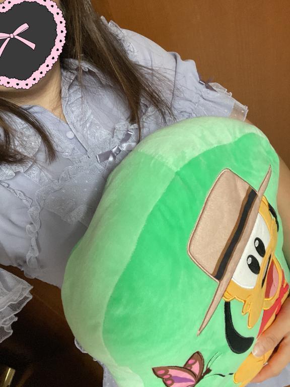 来週です！！ᐠ( ᐢᐤᐢ )ᐟ｜写メ日記｜唐川｜鶯谷 一般デリヘル 鶯谷デッドボール