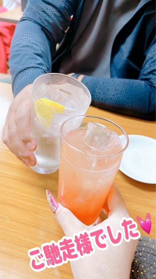♡⸜(* ॑꒳ ॑*  )⸝ｵﾊﾖ♡｜写メ日記｜本間｜鶯谷 一般デリヘル 鶯谷デッドボール