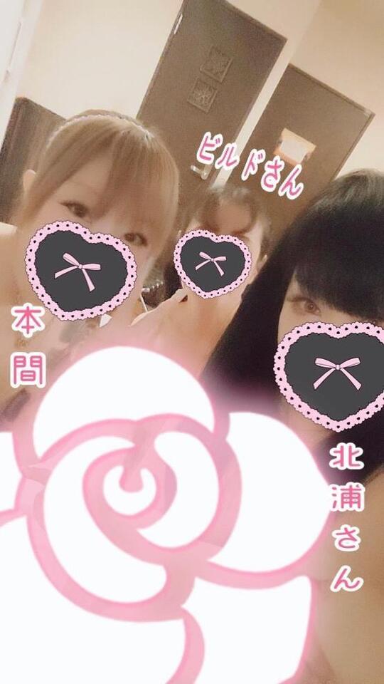 ♡おはょ♡｜写メ日記｜本間｜鶯谷 一般デリヘル 鶯谷デッドボール