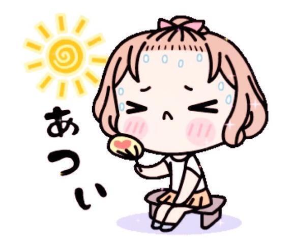 あぢぃ～🥵｜写メ日記｜本間｜鶯谷 一般デリヘル 鶯谷デッドボール