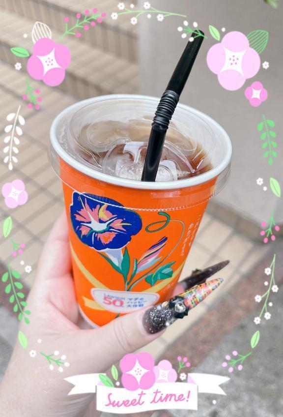 ♡おはょ♡｜写メ日記｜本間｜鶯谷 一般デリヘル 鶯谷デッドボール