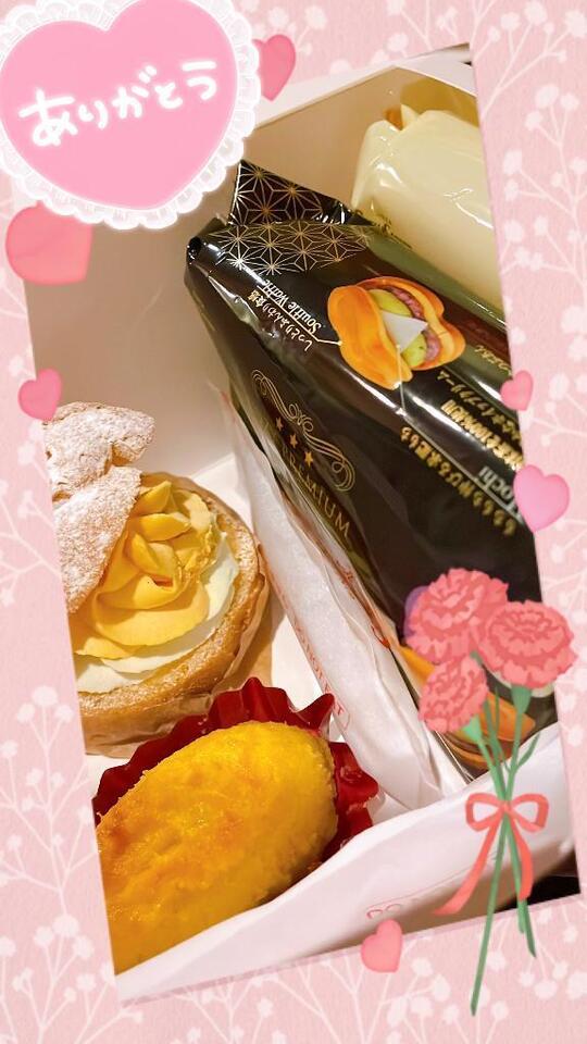 ♡いつも有難う💕♡｜写メ日記｜本間｜鶯谷 一般デリヘル 鶯谷デッドボール