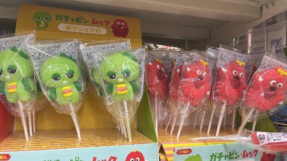 今日から通常案内です🫡｜写メ日記｜本間｜鶯谷 一般デリヘル 鶯谷デッドボール