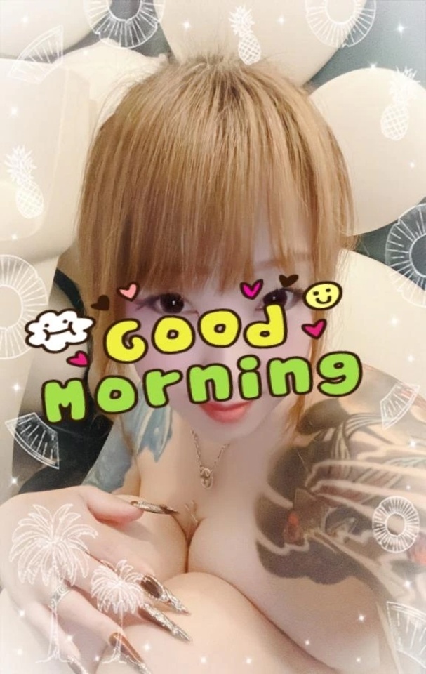 ♡𝐺𝑜𝑜𝑑 𝑚𝑜𝑟𝑛𝑖𝑛𝑔︎ ☕️🍃♡｜写メ日記｜本間｜鶯谷 一般デリヘル 鶯谷デッドボール