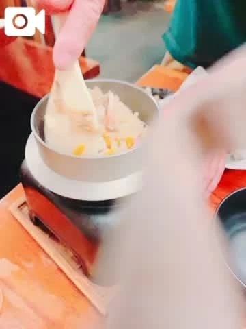 ♡おはょッ♡｜写メ日記｜本間｜鶯谷 一般デリヘル 鶯谷デッドボール