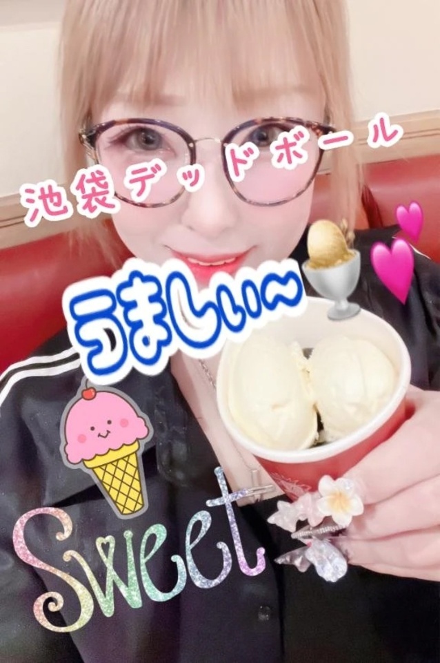 ♥️出勤～🫡♥️