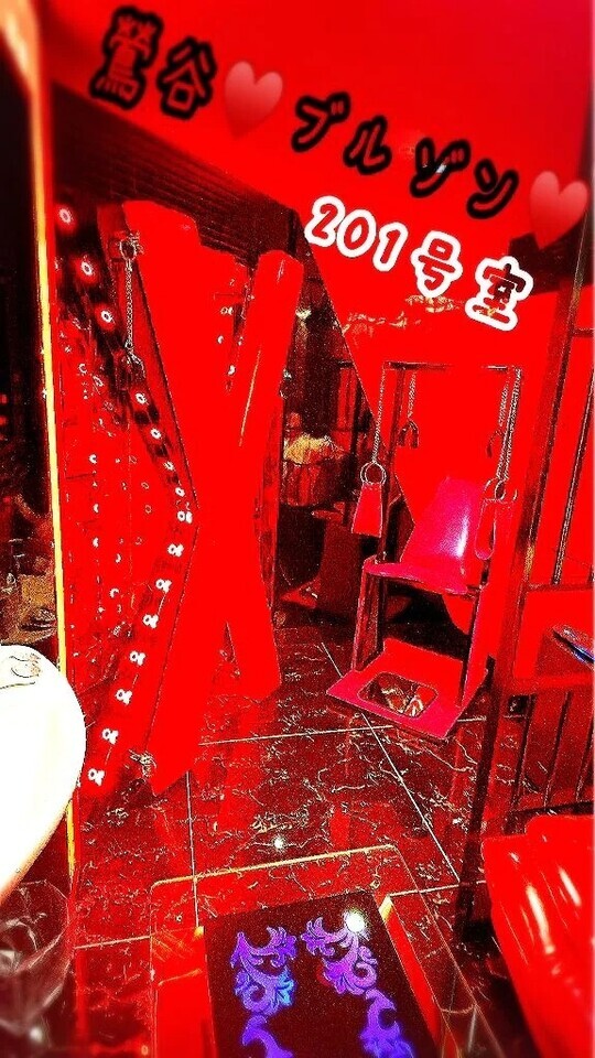 出勤じゃ～い🫡｜写メ日記｜本間｜鶯谷 一般デリヘル 鶯谷デッドボール