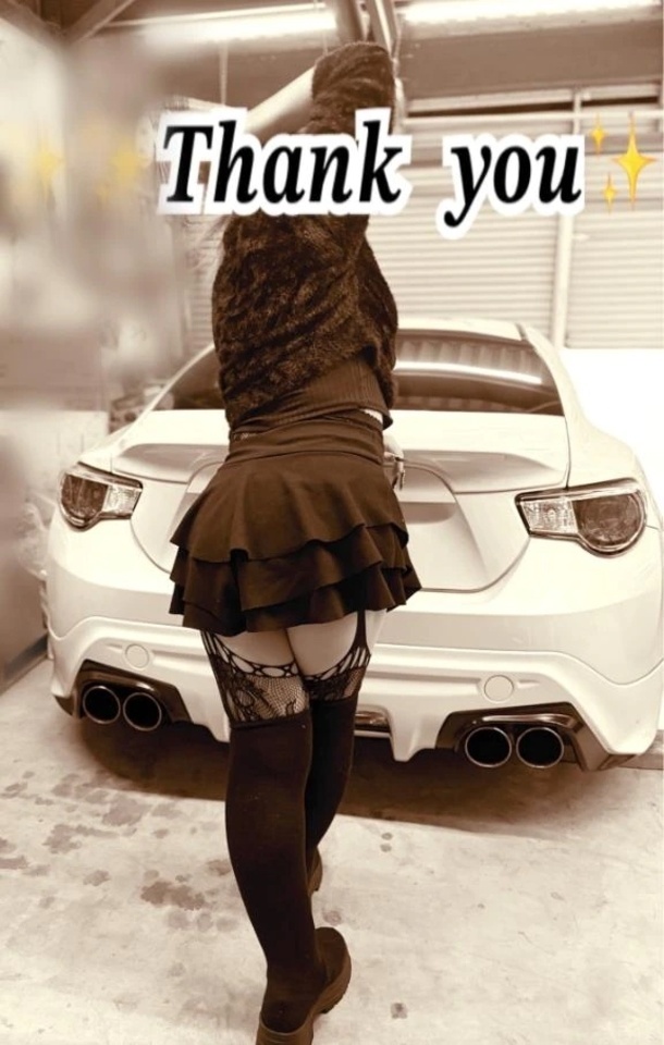 ｻ､ｻﾑｲｯ.:(ﾟωﾟ;):.ｶﾞｸﾌﾞﾙ