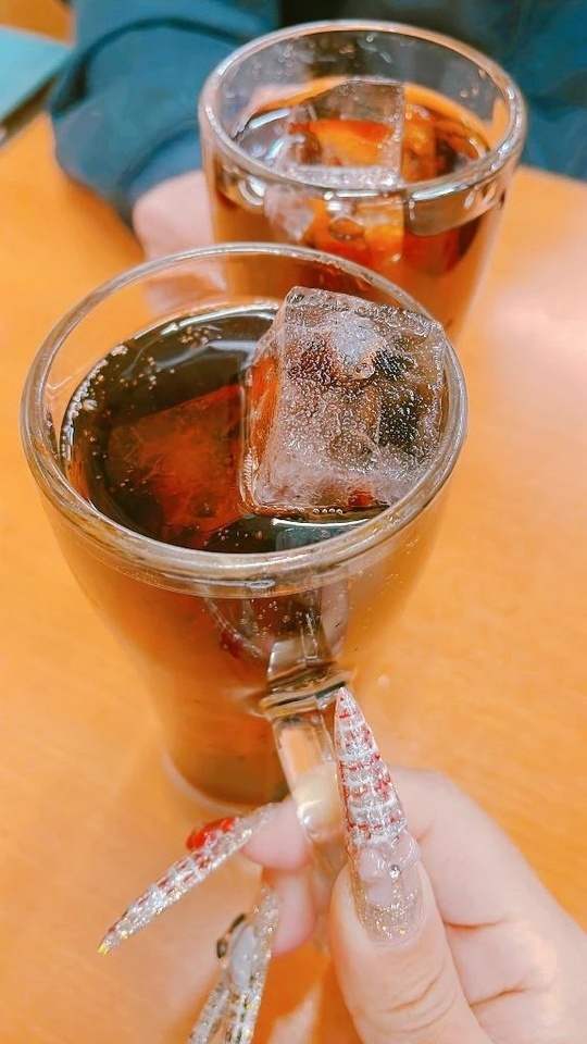 忘年会の時期～😊｜写メ日記｜本間｜鶯谷 一般デリヘル 鶯谷デッドボール