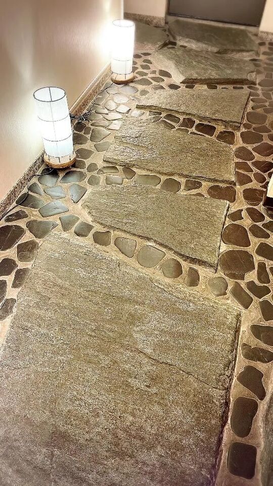 今日も今日とて…｜写メ日記｜本間｜鶯谷 一般デリヘル 鶯谷デッドボール