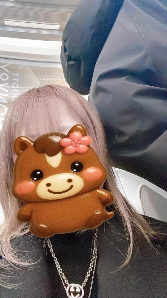 おはょ～☀️｜写メ日記｜本間｜鶯谷 一般デリヘル 鶯谷デッドボール