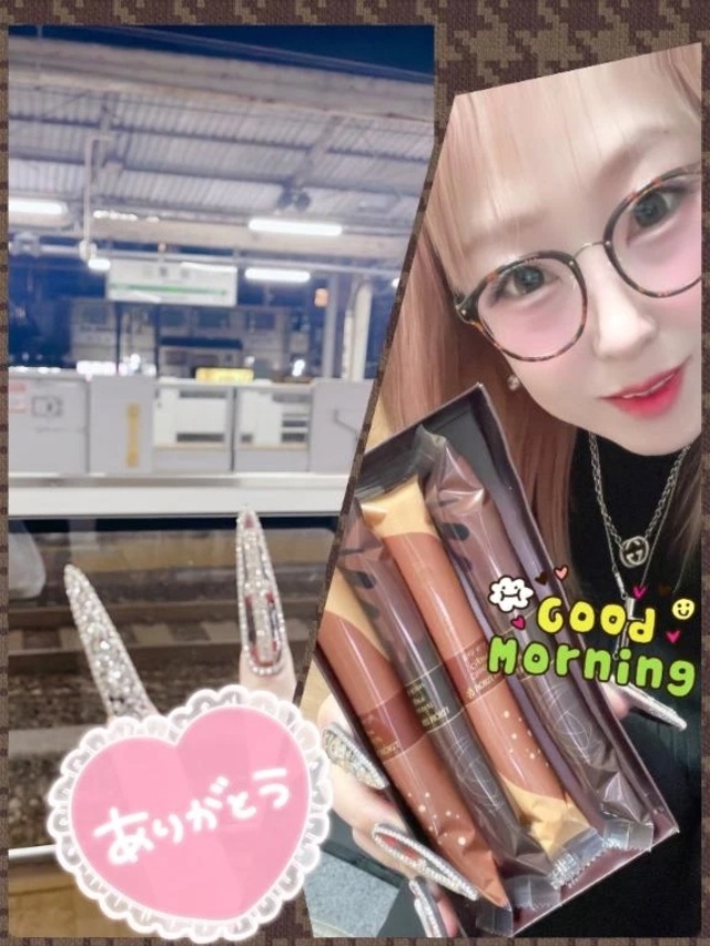 寒波…されど…寒波…🥶｜写メ日記｜本間｜鶯谷 一般デリヘル 鶯谷デッドボール