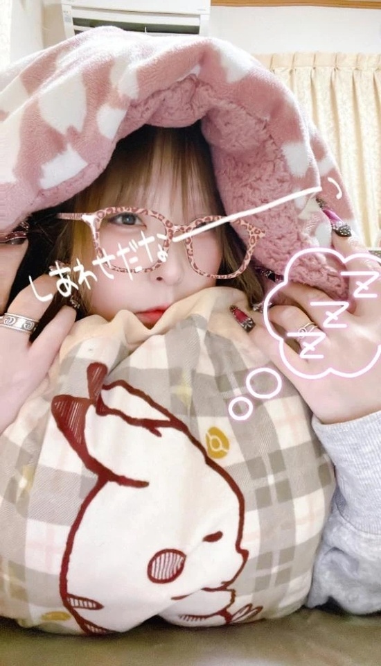 お久しぶりです…｜写メ日記｜本間｜鶯谷 一般デリヘル 鶯谷デッドボール