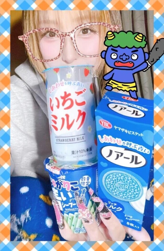 今日は暖かい～🌸🌷🐝｜写メ日記｜本間｜鶯谷 一般デリヘル 鶯谷デッドボール