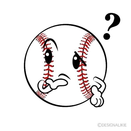 WBC⚾️︎｜写メ日記｜本間｜鶯谷 一般デリヘル 鶯谷デッドボール