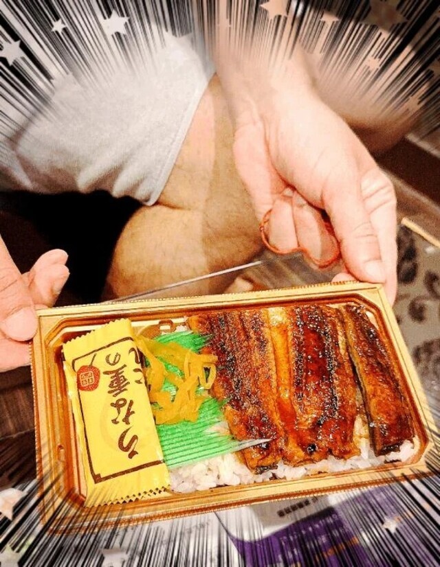 うなぎイベント‼️📷‼️ﾆｮﾛﾆｮﾛ～ん‼️｜写メ日記｜本間｜鶯谷 一般デリヘル 鶯谷デッドボール