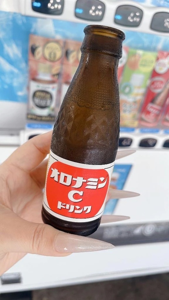 おっはょ～☀️｜写メ日記｜本間｜鶯谷 一般デリヘル 鶯谷デッドボール