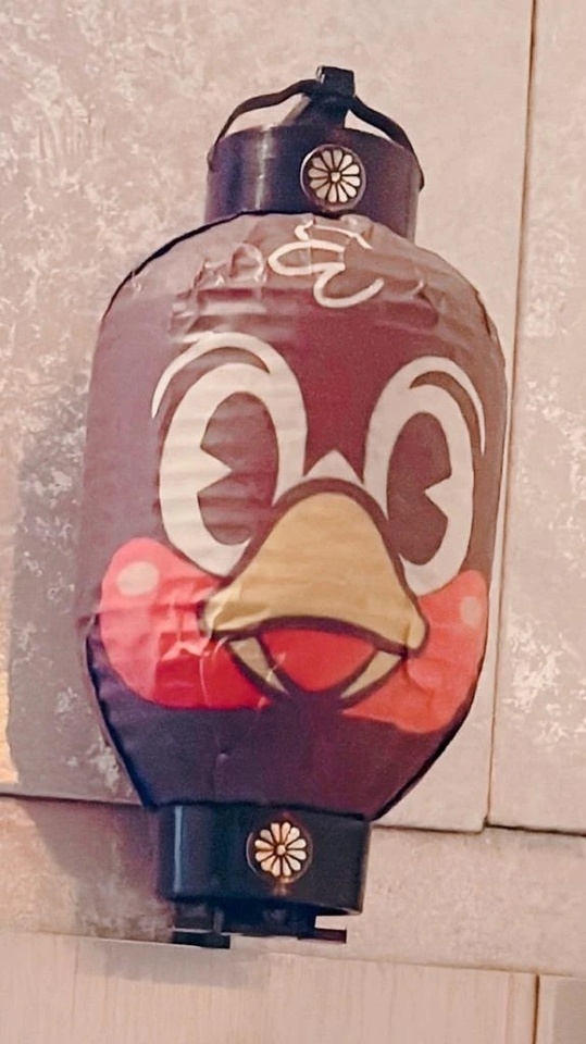 おはようございます⏰☀️𓈒𓂂𓏸｜写メ日記｜本間｜鶯谷 一般デリヘル 鶯谷デッドボール