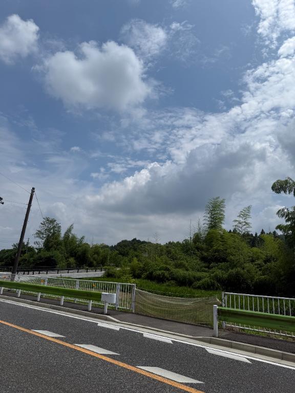 うなぎ食べたー｜写メ日記｜バニスター｜鶯谷 一般デリヘル 鶯谷デッドボール