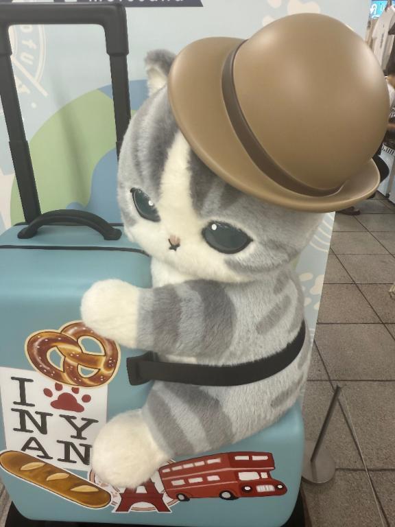 某駅でまったり｜写メ日記｜バニスター｜鶯谷 一般デリヘル 鶯谷デッドボール