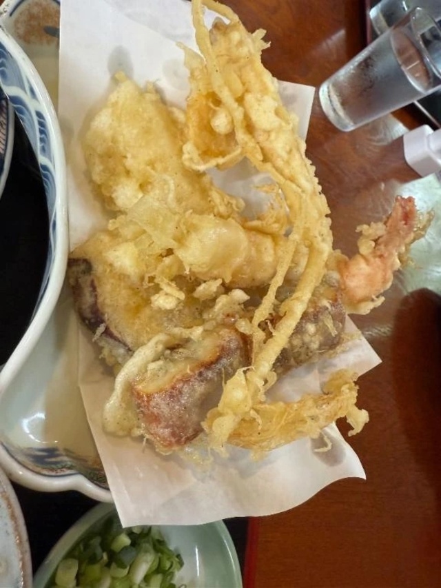 今日出勤｜写メ日記｜バニスター｜鶯谷 一般デリヘル 鶯谷デッドボール