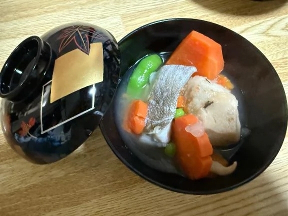 お正月も超えたよね。｜写メ日記｜バニスター｜鶯谷 一般デリヘル 鶯谷デッドボール