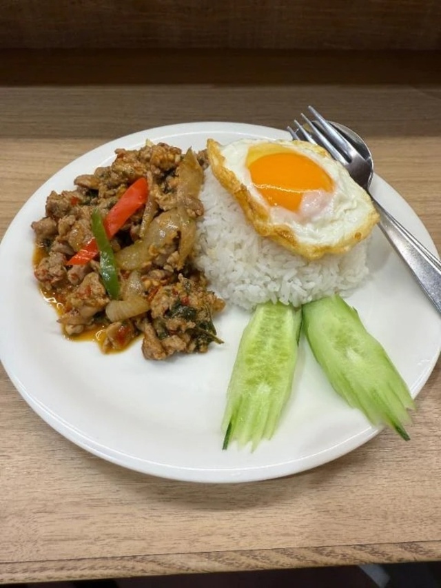 雨かぁー｜写メ日記｜バニスター｜鶯谷 一般デリヘル 鶯谷デッドボール