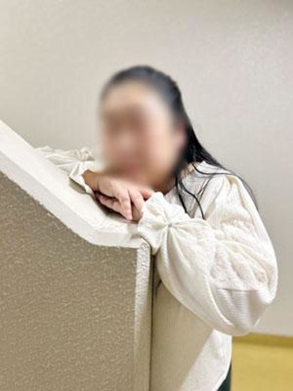 Photo5