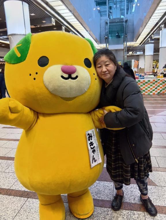 こんばんは｜写メ日記｜梅津｜鶯谷 一般デリヘル 鶯谷デッドボール