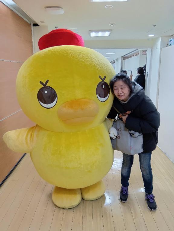 こんにちは｜写メ日記｜梅津｜鶯谷 一般デリヘル 鶯谷デッドボール