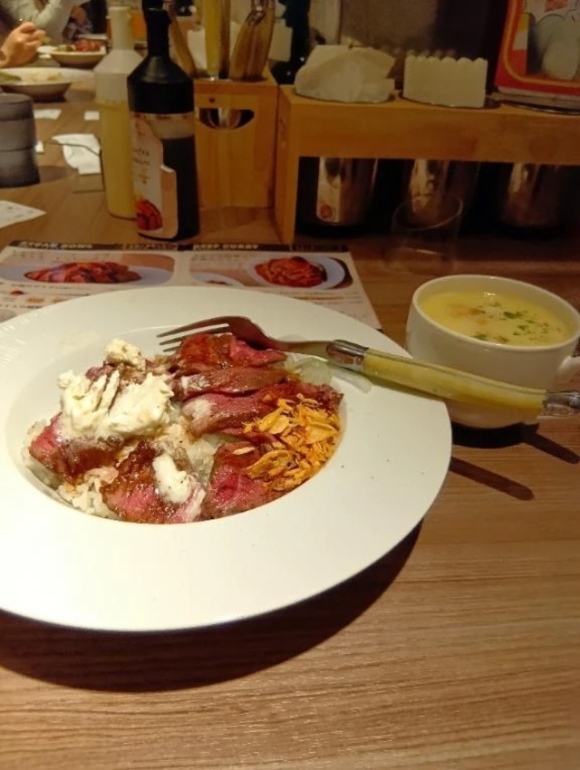 こんばんは｜写メ日記｜梅津｜鶯谷 一般デリヘル 鶯谷デッドボール