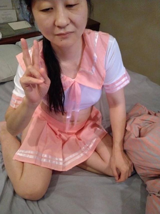 お疲れ様｜写メ日記｜梅津｜鶯谷 一般デリヘル 鶯谷デッドボール