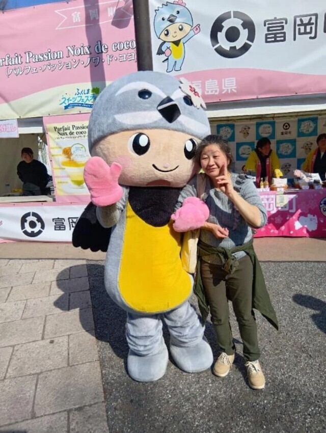 こんにちは｜写メ日記｜梅津｜鶯谷 一般デリヘル 鶯谷デッドボール