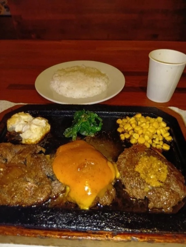 お疲れ様｜写メ日記｜梅津｜鶯谷 一般デリヘル 鶯谷デッドボール
