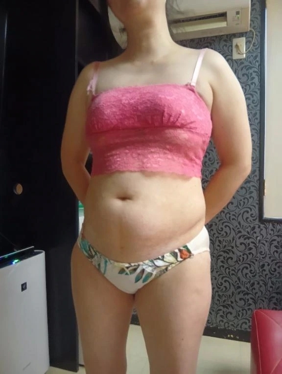 お疲れ様｜写メ日記｜梅津｜鶯谷 一般デリヘル 鶯谷デッドボール