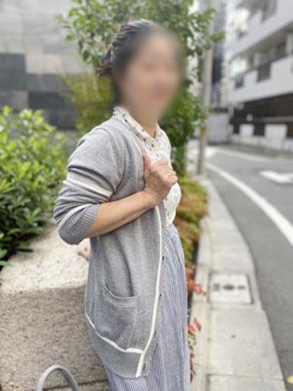 Photo5
