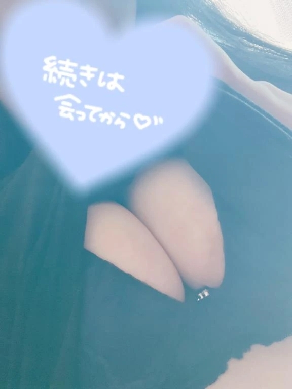 あした！｜写メ日記｜浜地(はまち)｜鶯谷 一般デリヘル 鶯谷デッドボール