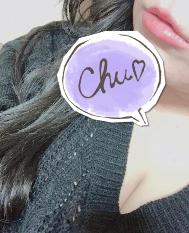 しゅっきーーーん｜写メ日記｜浜地(はまち)｜鶯谷 一般デリヘル 鶯谷デッドボール