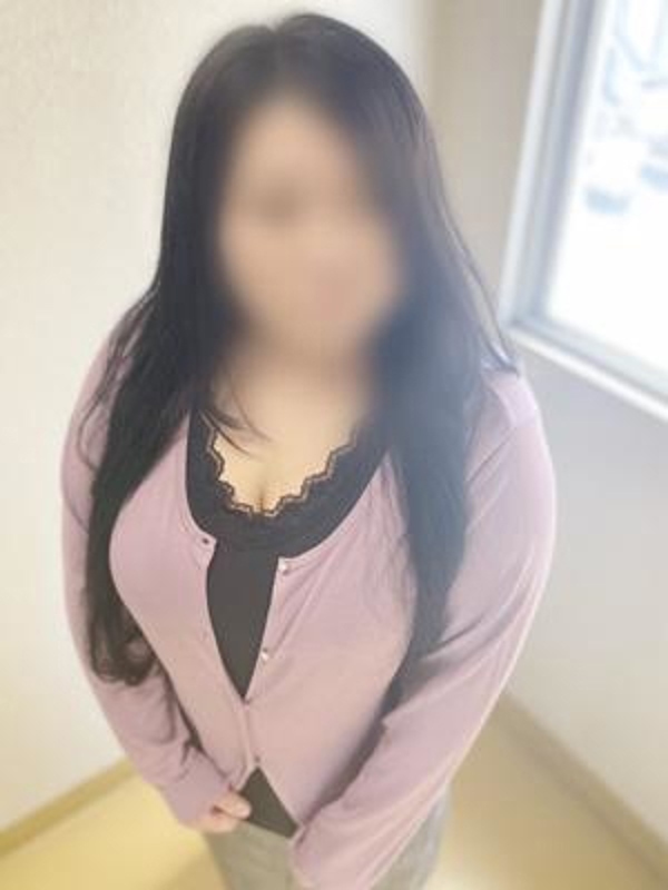 Photo4