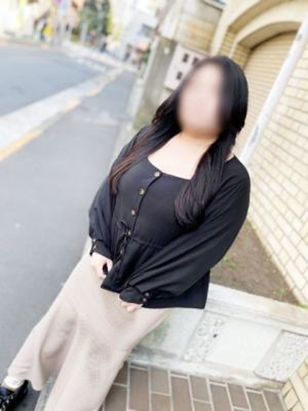 Photo5