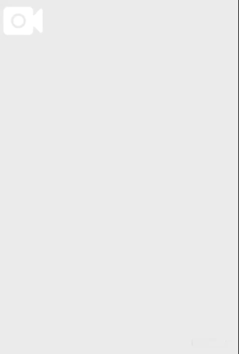 いよいよ明日！池袋DB12周年☆｜写メ日記｜菅野(すがの)｜鶯谷 一般デリヘル 鶯谷デッドボール