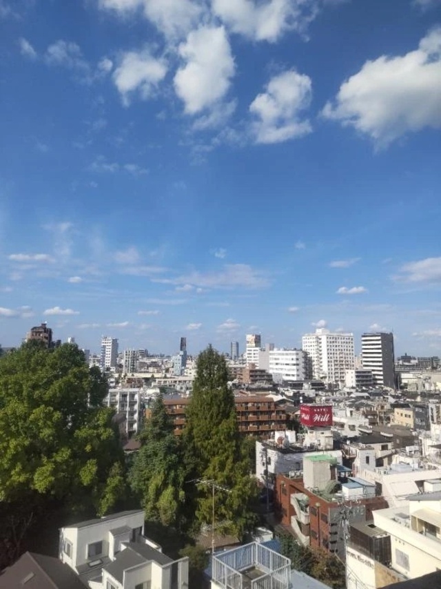 登板です。｜写メ日記｜菅野(すがの)｜鶯谷 一般デリヘル 鶯谷デッドボール