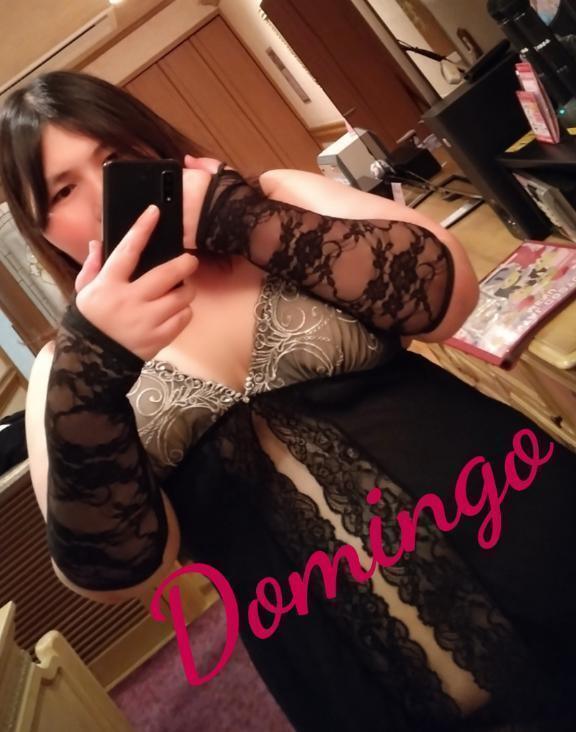 お兄様の全てを解放して♡｜写メ日記｜ドミンゴ｜鶯谷 一般デリヘル 鶯谷デッドボール