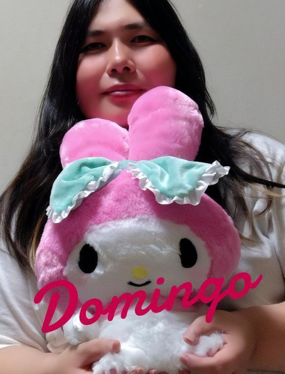 憂鬱な気分を晴れやかに♡｜写メ日記｜ドミンゴ｜鶯谷 一般デリヘル 鶯谷デッドボール