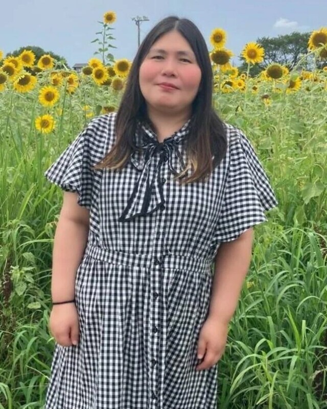 レディースデー終わったよ～♡｜写メ日記｜ドミンゴ｜鶯谷 一般デリヘル 鶯谷デッドボール